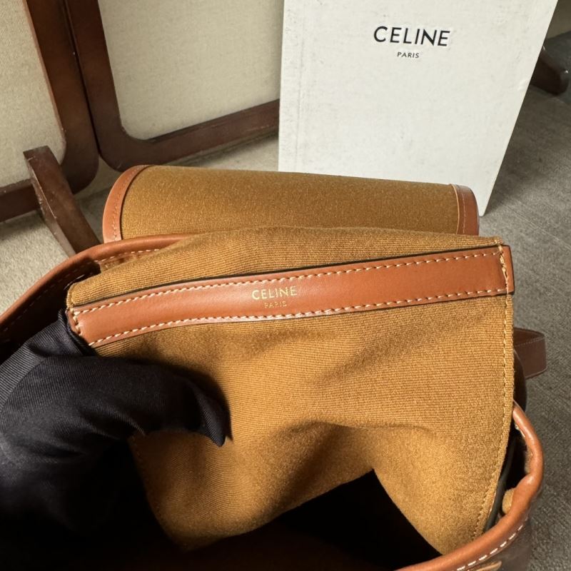 Celine Triomphe Bags